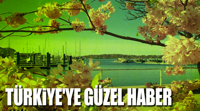 Sıcaklıklar normalin üzerine çıkacak Sıcaklıklar normalin üzerine çıkacak