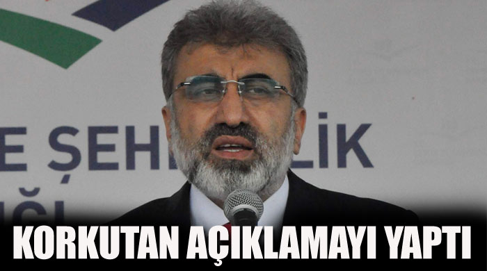 6 milyondan fazla daire deprem riski altında 6 milyondan fazla daire deprem riski altında