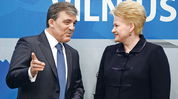 "Karışırsam polemik olabilir" "Karışırsam polemik olabilir"