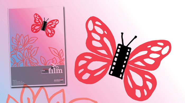 Ödüllü kısa filmler Anadolu yollarında Ödüllü kısa filmler Anadolu yollarında