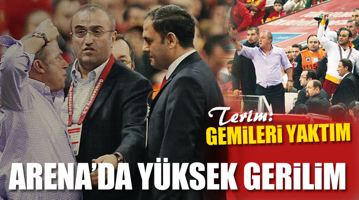 Terim'den zehir zemberek açıklamalar Terim'den zehir zemberek açıklamalar