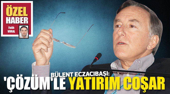 'Kürt sorunu diyemezdik şimdi çözüm üretiyoruz' 'Kürt sorunu diyemezdik şimdi çözüm üretiyoruz'