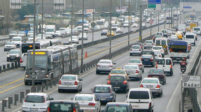 Sigorta zorunlu ise primler de serbest olmalı