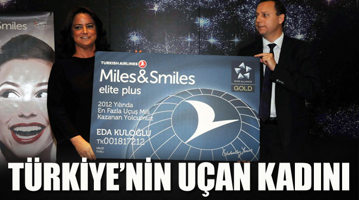 1 yılın 41 günü uçtu 1 yılın 41 günü uçtu