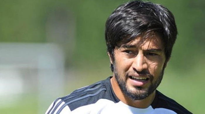 Toraman, 'Beşiktaş'la 3 yıllığına anlaştım' Toraman, 'Beşiktaş'la 3 yıllığına anlaştım'