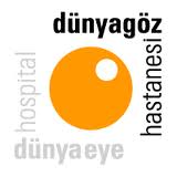 Dünyagöz Hastanesi, yabancı ortağından ayrıldı