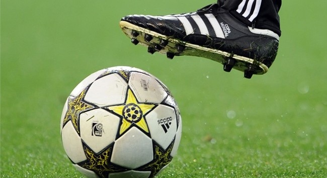 8 Yunan kulübüne UEFA lisansı verilmedi