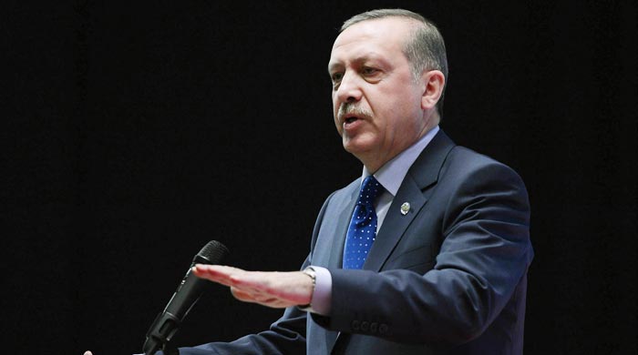 Gazze'ye üç güzergah, Mısır, Ürdün ve İsrail 