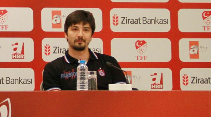Bursaspor'dan Tolga Zengin'e kanca Bursaspor'dan Tolga Zengin'e kanca