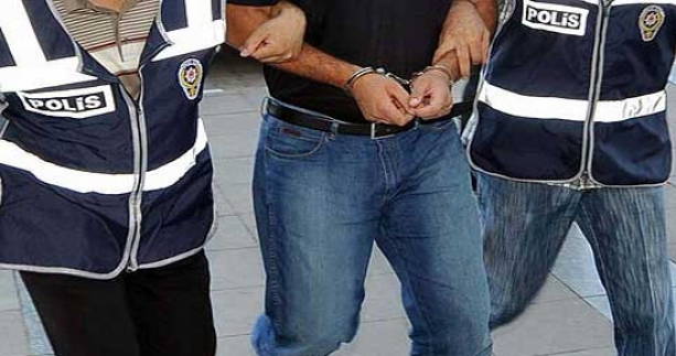 Van'da uyuşturucu operasyonları Van'da uyuşturucu operasyonları