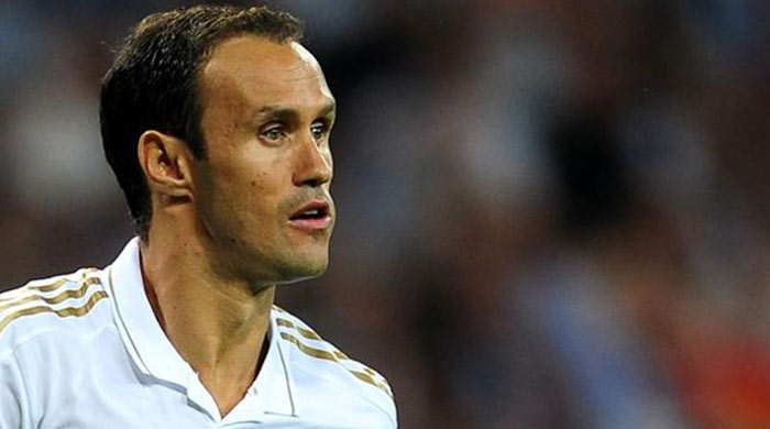 Monaco, Ricardo Carvalho'yu da transfer etti 
