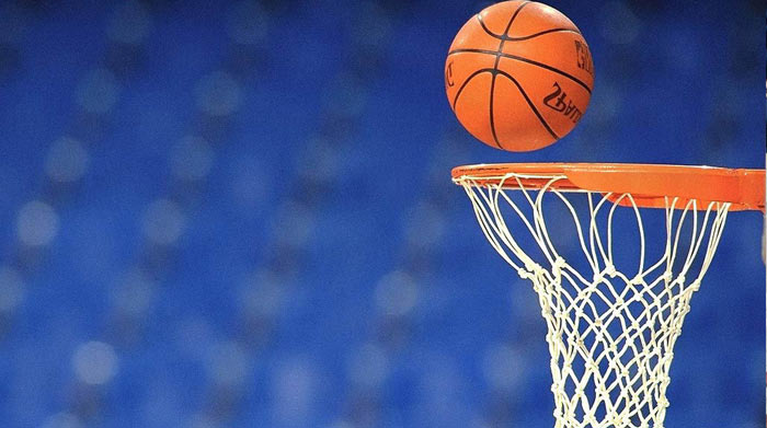 Futbolcu Metin&#039;in 2 kızı Beşiktaş basketbol takımında oynuyor 
