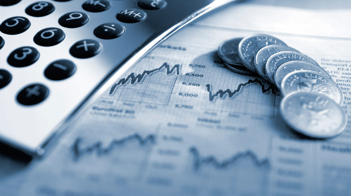 OECD'den Türkiye için 2013'te yüzde 3,1'lik büyüme tahmini OECD'den Türkiye için 2013'te yüzde 3,1'lik büyüme tahmini