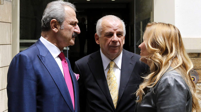 Zafer Çağlayan, Ülke şartlarına uyum sağlayan firmalar kalıcı olur Zafer Çağlayan, Ülke şartlarına uyum sağlayan firmalar kalıcı olur