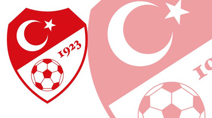 Türkiye Futbol Federasyonu, ligleri tescil etti Türkiye Futbol Federasyonu, ligleri tescil etti