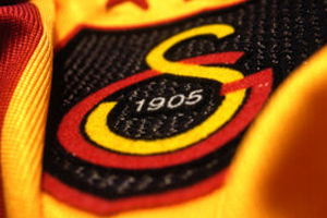 Galatasaray Divan Kurulu toplanacak