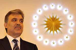 Gül&#039;ün onayladığı Alkollü içecekler kanununda neler var 