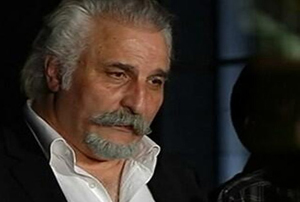 Hasan Kaçan, 'Gezi idrar, pislik kokuyor'