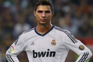 PES 2014 görücüye çıktı
