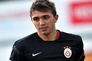 Muslera, Barcelona&#039;ya mı gidiyor?