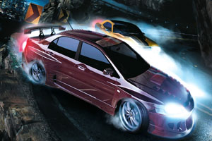 Need For Speed oyunu, film oluyor