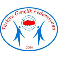 Türkiye Gençlit Federasyonu, Gezi'den çekildik