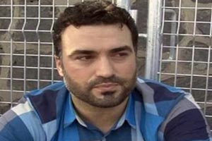 Ünlü futbolcu da AK Parti mitinginde Ünlü futbolcu da AK Parti mitinginde