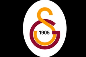 Galatasaray'ın kombine fiyatları belli oldu Galatasaray'ın kombine fiyatları belli oldu