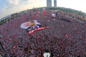 Kazlıçeşme'de kaç kişi vardı Kazlıçeşme'de kaç kişi vardı