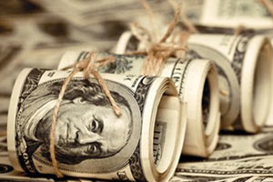 Türkiye'nin yurt dışı varlıkları 226,5 milyar dolar Türkiye'nin yurt dışı varlıkları 226,5 milyar dolar