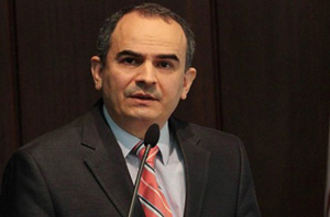 Merkez Bankası faizi değiştirmedi