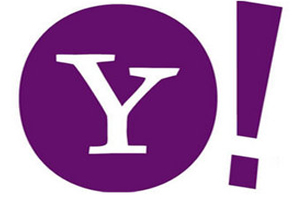 Yahoo, NSA müşteri bilgilerini istedi