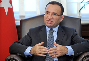 Sosyal medyada sahte hesap açılamayacak Sosyal medyada sahte hesap açılamayacak