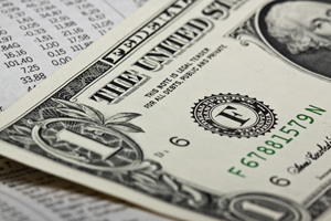 Dolar 2 TL olur mu Dolar 2 TL olur mu