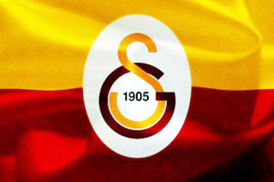 Galatasaray&#039;da seçim heyecanı