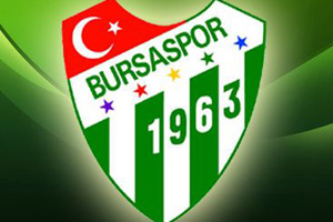 Bursaspor Yasin&#039;i renklerine kattı