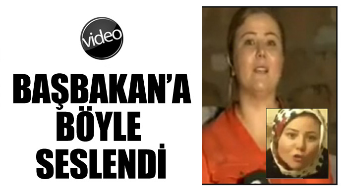 Sahte müftü eşi canlı yayında ağladı