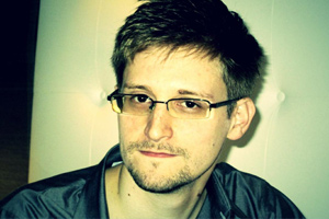 ABD Snowden'in iadesini istedi ABD Snowden'in iadesini istedi