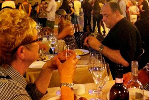 Ünlü aktör James Gandolfini bu yüzden ölmüş Ünlü aktör James Gandolfini bu yüzden ölmüş