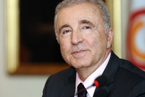 Aysal, 'Zaferler arka arkaya gelecek'