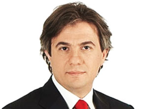 Gezi'de olan esnafa oldu