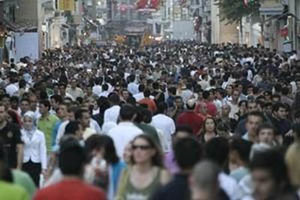 Türkiye'nin yüzde 90'ı sigortalı olacak