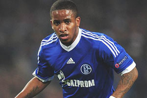 Farfan Galatasaray flörtünde son nokta