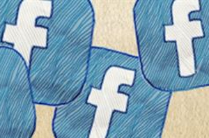 Facebook Reader geliyor Facebook Reader geliyor