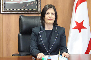 Rüşvet iddiaları meclise karşı itibarsızlaştırma girişimi Rüşvet iddiaları meclise karşı itibarsızlaştırma girişimi