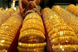 Altının gramı 79 lirayı gördü Altının gramı 79 lirayı gördü