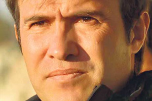 Feyyaz Uçar, 'Basit oynayan kazandı' Feyyaz Uçar, 'Basit oynayan kazandı'