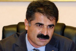 CHP'li Aygün'e bir suç duyurusu daha CHP'li Aygün'e bir suç duyurusu daha