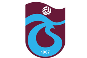 Trabzonspor'dan Galatasaray'a dava