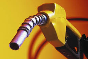 Petrole zam bekleniyor